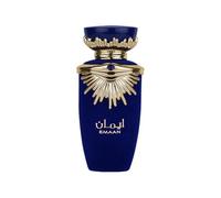 Lattafa Eau de Parfum Emaan Unisexe – 100 ml