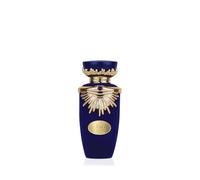 Emaan by Lattafa for Unisex - 3.4 oz EDP Spray