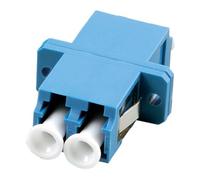 EMACHINE ilwl-adap-dul/SM - adattattatore à Douille Duplex LC Monomode