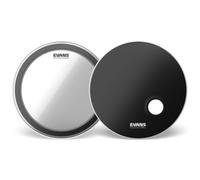 EMAD2 SYSTEM BASS PACK, 18 INCH