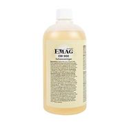 EMAG Nettoyant extrême EM-900 I Nettoyeur à ultrasons spécial pour aluminium et métaux I Élimine le bitume, les graisses lourdes, le pétrole brut, la graisse, la suie, etc. I 500 ml