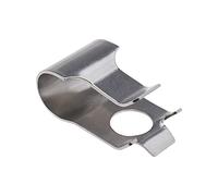 eMagTech 06J145220A Fixation à Clip Turbo Attache Wastegate Retenue Hochet pour Voiture
