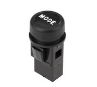 eMagTech 1 bouton interrupteur de mode scooter 641859 compatible avec Piaggio Liberty Medley MP3 compatible avec Vespa GTS VXL