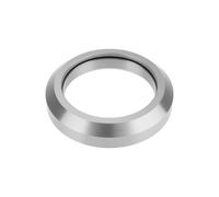 eMagTech 1 roulement de casque de vélo 45 ° x 45 ° 30,5 x 41,8 x 8 mm 160-6483 TH-870S compatible avec Cane Creek IS42 compatible avec FSA