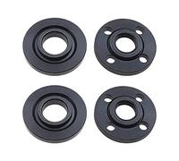 eMagTech 2 set Outils de Jeu d'écrous à Bride Extérieure M14 Compatible avec 9029 9069 9016DB 9047L 9558NB 9557PB GA5020 10.5A 5" SJS 9565PC 5" SJS Meuleuse d'angle