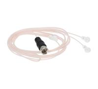 eMagTech Antenne FM Micro Hi FI de Remplacement Compatible avec Denon RCD-M41DA