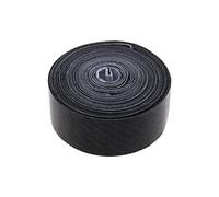 eMagTech Bande de Protection de Seuil Voiture Anti-Rayures 5D Film d'enveloppe Fibre de Carbone Autocollant Pare-Chocs Intérieur Extérieur Décoration