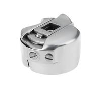 eMagTech Boîtier de Canette pour Machine à Coudre 173058 Compatible avec Singer Compatible avec ALFA