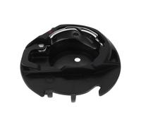 eMagTech Boîtier de Canette pour Machine à Coudre 846652009 846652102 Compatible avec Janome Compatible avec Elna