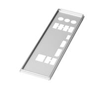 eMagTech Boîtier d'ordinateur I/O compatible avec Dell XPS 8930 IPCFL-VM