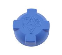 eMagTech Bouchon de r¨¦servoir d'eau d'expansion de radiateur Couvercle de R¨¦servoir de Liquide de Refroidissement Compatible avec 996 Carrera 996 Turbo 997 Carrera 997 Turbo 986 Boxster