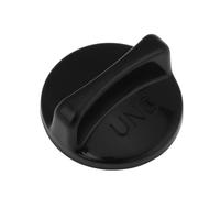 eMagTech Bouchon de Remplissage de Pompe à Eau 78117-YB3-K10 Compatible avec Honda WX10T WX15T WH15XT