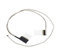 eMagTech Câble d'affichage OLED 30 broches de rechange OEM 1422-03SP0AS 1422-03JU0AS 1422-03JT0AS compatible avec ASUS X513EA X513EP X513EQ X513UA