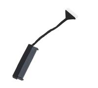 eMagTech Câble SATA pour Disque Dur Compatible avec Samsung RV411 RC410 RC420 RC530 RC730 BA39-01106B