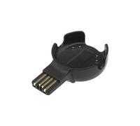 eMagTech Câble USB de Rechange Compatible avec Polar Verity Sense/OH1 - Câbles de Charge USB - 43,5 x 30 x 11,3 mm