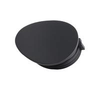 eMagTech Cache-vis pour Poign¨¦e de Porte Int¨¦Rieure de Voiture 51419167014 Compatible avec BMW Z4 E89 2009-2015 (Droite)