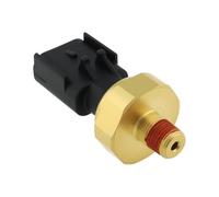 eMagTech Capteur de Pression D'huile à 3 Broches 05149062AA 05149065AA 05149064AA Compatible avec Jeep Compatible avec Chrysler