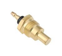 eMagTech Capteur de température d'eau T110736 compatible avec John Deere 415 425 445 1505 1515 1600 1620 1905