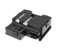eMagTech Cartouche de Maintenance pour Bac à Déchets MC-G04 5813C001 Compatible avec Canon Pixma G1530 G2570 Et G3570