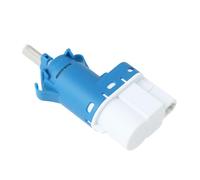 eMagTech Contacteur de Feux Stop 3M5Z9F924AA 3M5Z9F924A Compatible avec Ford C-Max 2007-2010