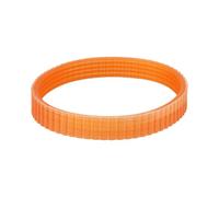 eMagTech Courroie d'entraînement Compatible avec Elu MFF80 Raboteuse Remplacement 274 mm x 12 mm Courroie de Transmission