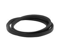 eMagTech Courroie D'entraînement pour Lave-linge 3L450 (La1143) WH01X20436 Compatible avec GE Lave-linge/sèche-linge