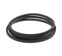 eMagTech Courroie Trapézoïdale à Profil A en Caoutchouc A2108 A83 AX13 pour Moteur de Voiture Et Machines Agricoles 2175 X 13 X 8 Mm