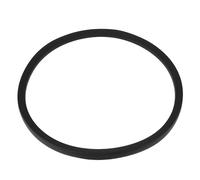 eMagTech Courroies trapézoïdales 6170 704 2130 Longueur extérieure 756 mm Épaisseur 10 mm Compatible avec Stihl MT 5097.0