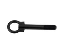 eMagTech Crochet de Remorquage Compatible avec Toyota Auris Avensis Verso Yaris RAV4 Compatible avec Lexus 51960-05010