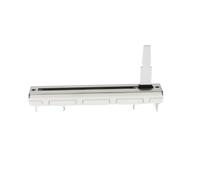 eMagTech Fader de Canal Compatible avec Denon MC 4000 MC 6000MK2 MC 7000 Et MCX 8000