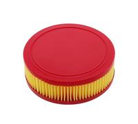eMagTech Filtre à Air de Rechange pour Tondeuse à Gazon 751-14628 951-14628 Compatible avec Wolf-Garten MTD Cub-Cadet Compatible avec Troy-Bilt 5T65RU 5T65RUA