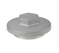 eMagTech Joint D'étanchéité d'arbre de Transmission de Moto 12361-300-000 91302-001-020 Compatible avec Honda CX 500 CD