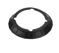 eMagTech Joint D'étanchéité en Caoutchouc pour Aspirateur compatible avec Dyson V10 V11