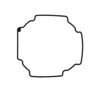 eMagTech Joint Torique pour Pistolet à Clous 900481 Compatible avec Paslode IM350+ Et IM350