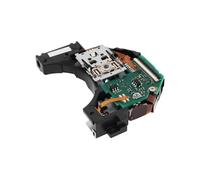 eMagTech Lentille Laser pour Lecteur de Console de Jeu DG-6M1S Compatible avec Xbox One Lite sur DVD B150