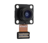 eMagTech Module de Capteur de Caméra pour Casque VR 844-00791-01 Compatible avec Oculus Quest 2