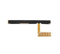 eMagTech Nappe bouton d'alimentation volume tablette compatible avec Samsung Galaxy Tab A9+X210 X215 X216