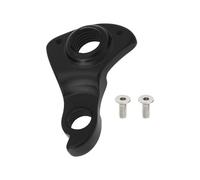 eMagTech Patte de Dérailleur Arrière pour Vélo Compatible avec Giant ANYROAD ADV/Avail ADV/Defy ADV/Propel ADV Pro Disc 380000016