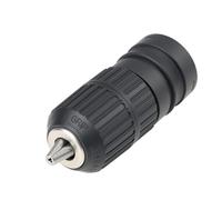 eMagTech Perceuse à percussion électrique compatible avec Bosch GBH 2-24 DFR 24 VFR PBH 200 FRE 240 RE 3000-2 FRE