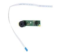 eMagTech Plaque de commutation pour console de jeu compatible avec PS4 Slim CUH-21A CUH-2115 TSW-003 avec câble flexible