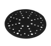 eMagTech Ponceuse d'interface 220 mm 56 trous compatible avec Festool LHS 2 225 LHS 2 M 225 IP STF D220 48