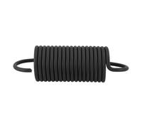 eMagTech Ressort de Scie à Onglet 869142-00 114 X 36 Mm Compatible avec DeWalt DWS777 DW771 DW770