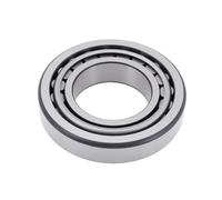 eMagTech Roulement ¨¤ Rouleaux Coniques 30209 pour ¨¦quipements D'automatisation Industrielle Et Syst¨¨mes de Transmission M¨¦canique