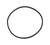 eMagTech Tondeuses à gazon V-Belt 5911241094 Compatible avec Scheppach MS225-53 MS226-53E