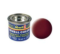 REVELL - Rouge brique mat
