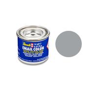 Email Couleur Email Mat "USAF Light Grey" - 14ml