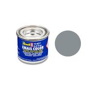 Email Couleur Email Mat "USAF Medium Grey" - 14ml