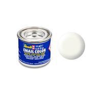 Revell – Blanc satiné
