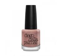 Diego dalla Palma Vernis à ongles longue tenue teinte 214 – 14 ml