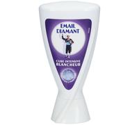 EMAIL DIAMANT Cure intensive blancheur Dentifrice(S) 50 ml